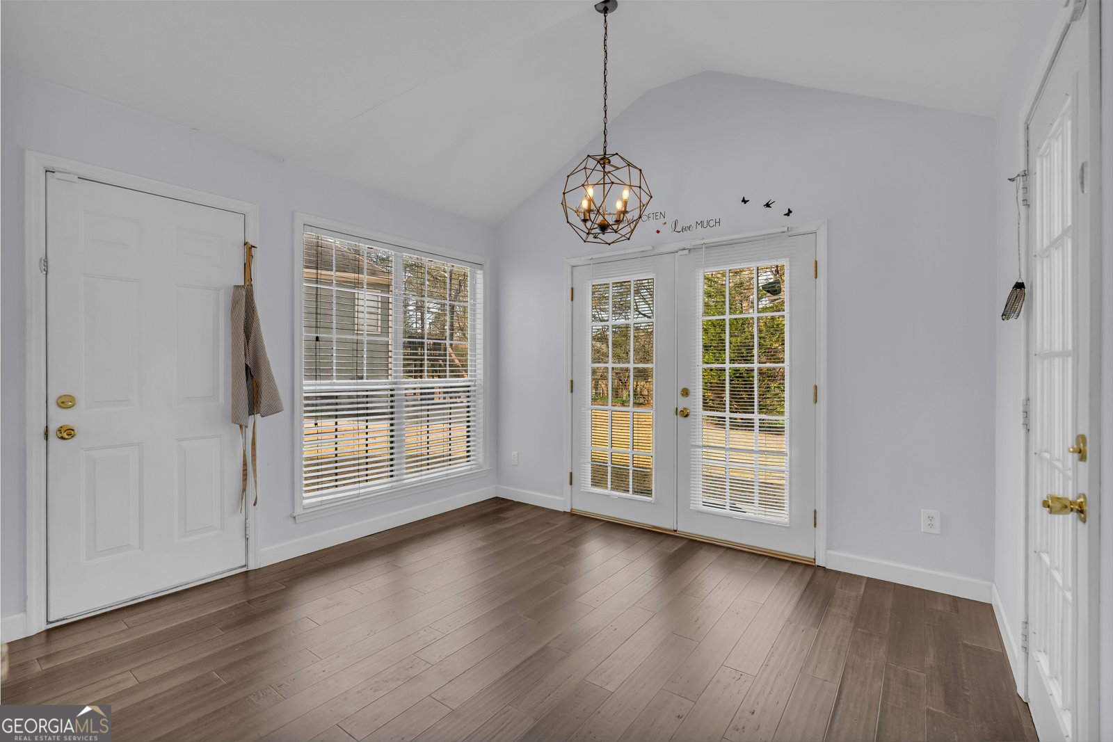 209 Kensington Trace Stockbridge - Photo 26