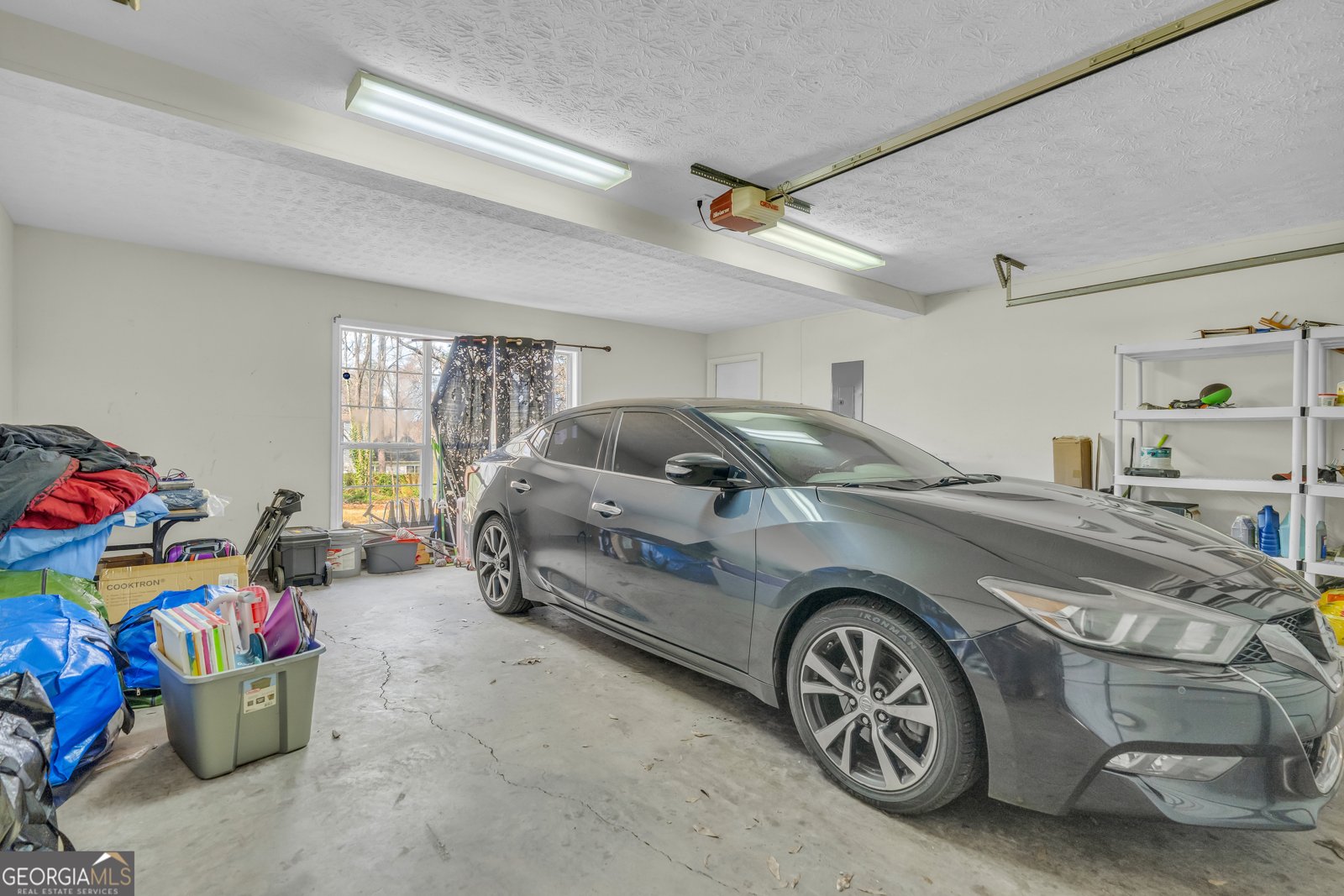 209 Kensington Trace Stockbridge - Photo 27