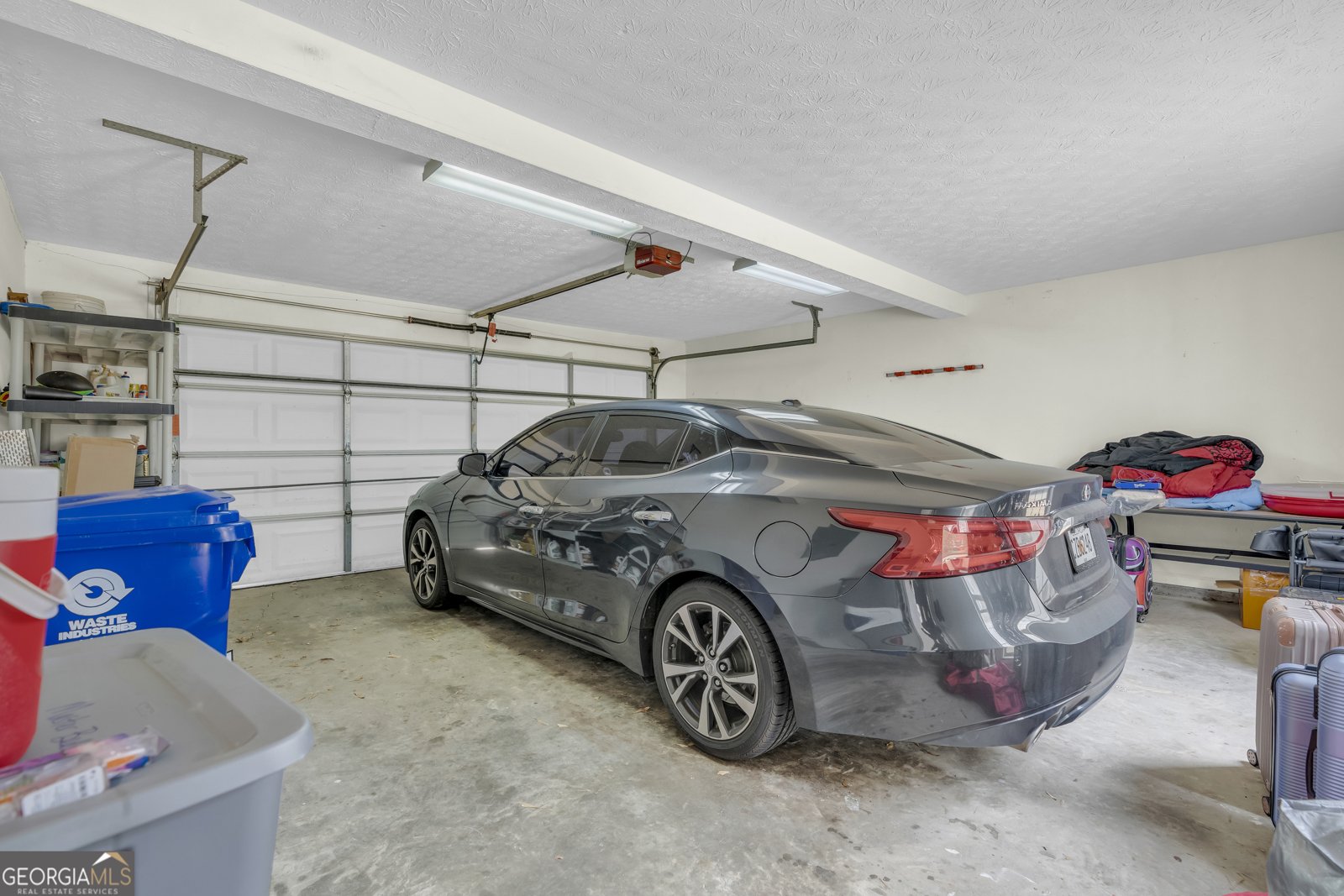 209 Kensington Trace Stockbridge - Photo 28