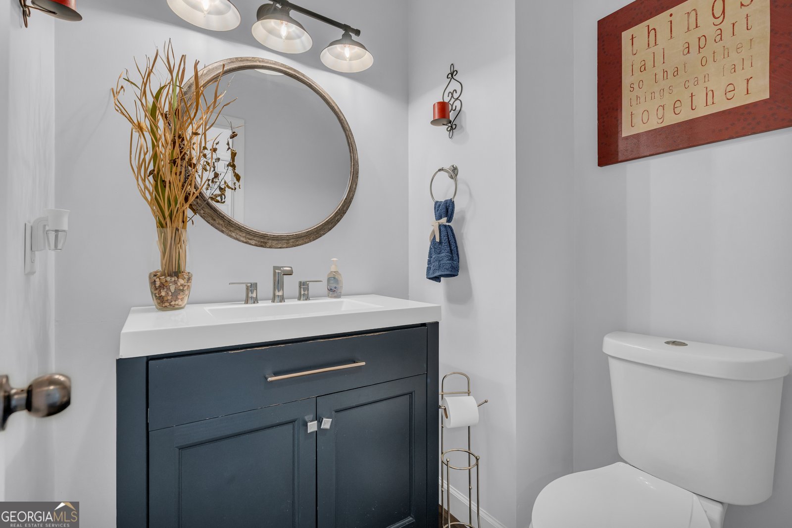 209 Kensington Trace Stockbridge - Photo 29