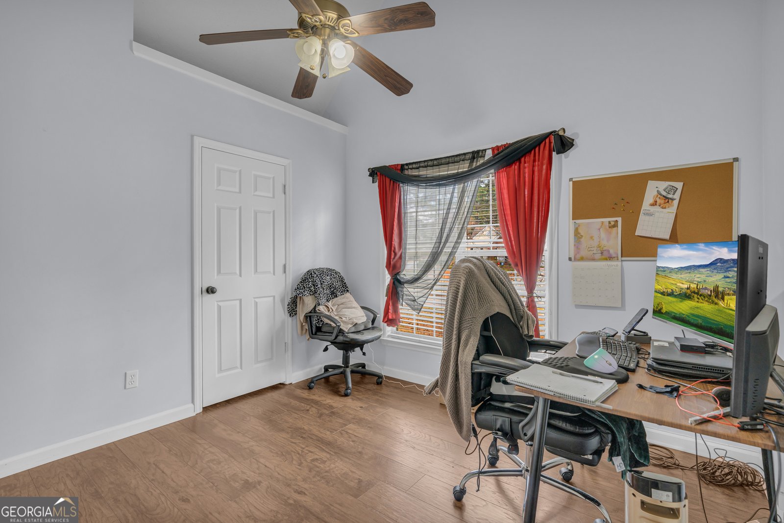 209 Kensington Trace Stockbridge - Photo 30