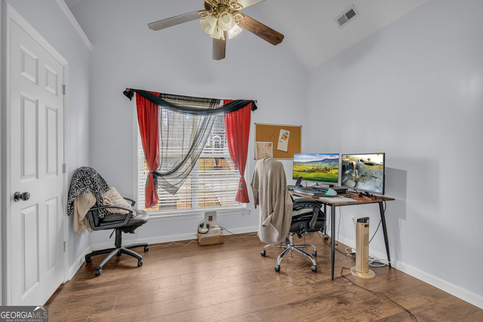 209 Kensington Trace Stockbridge - Photo 31