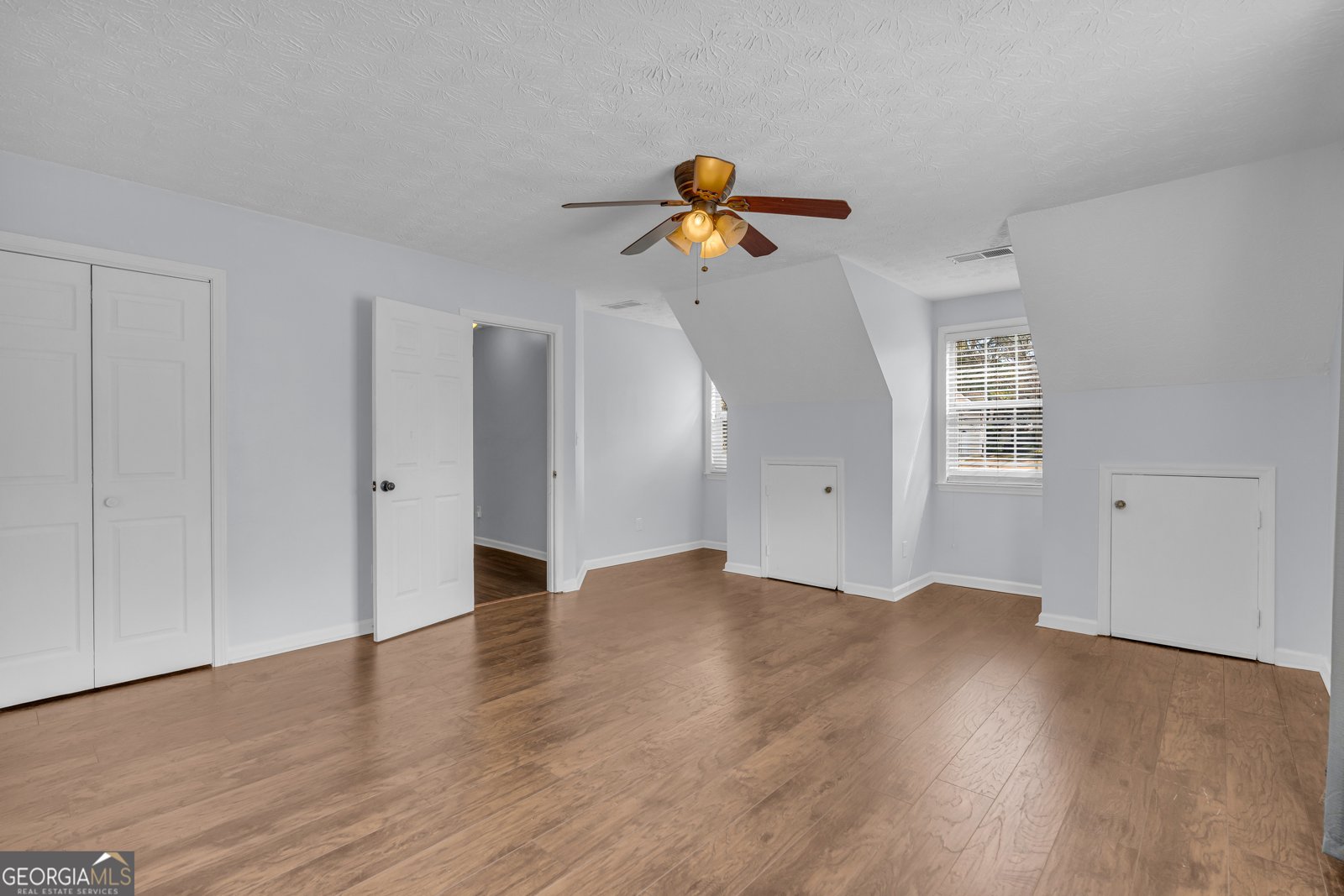 209 Kensington Trace Stockbridge - Photo 32