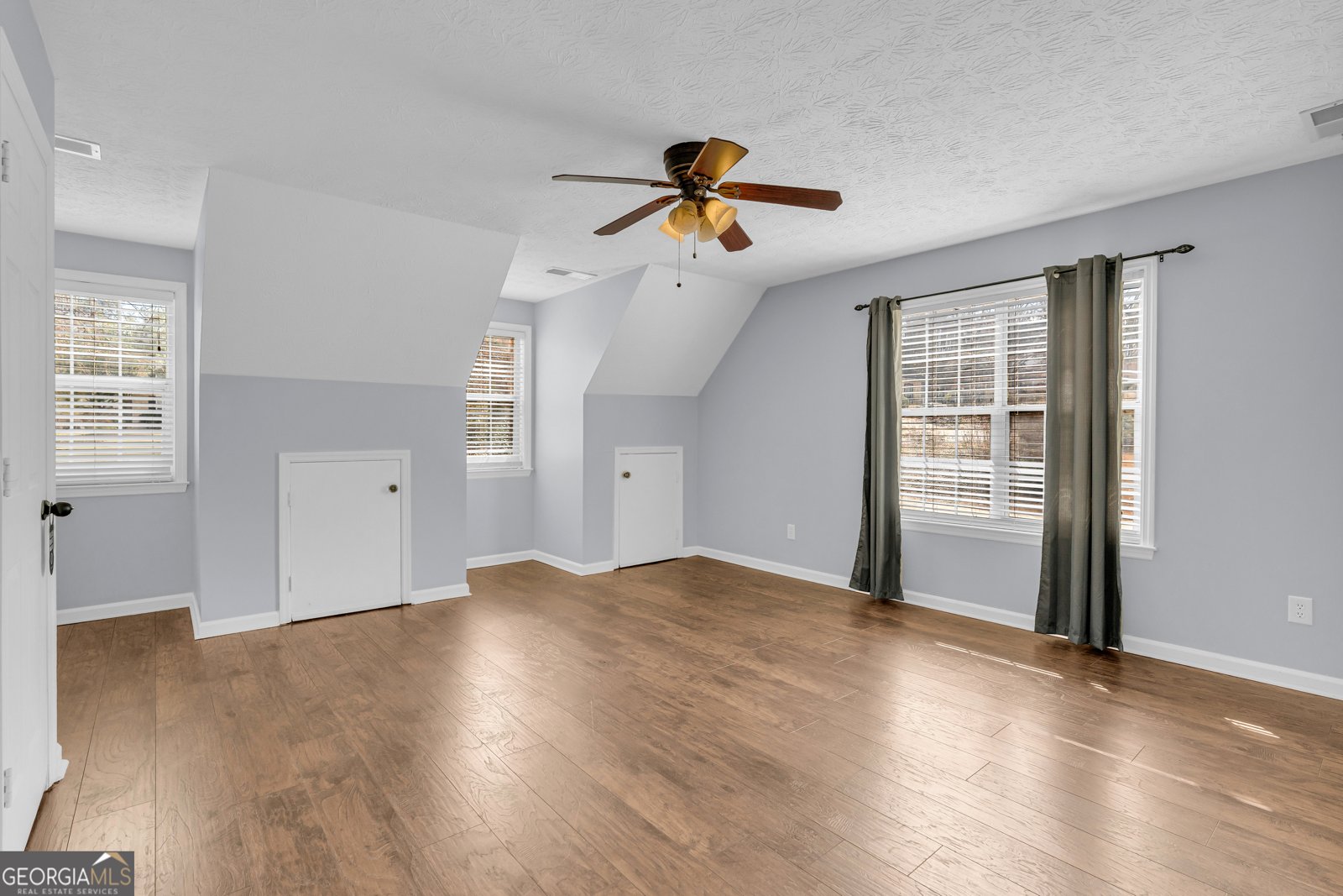 209 Kensington Trace Stockbridge - Photo 33