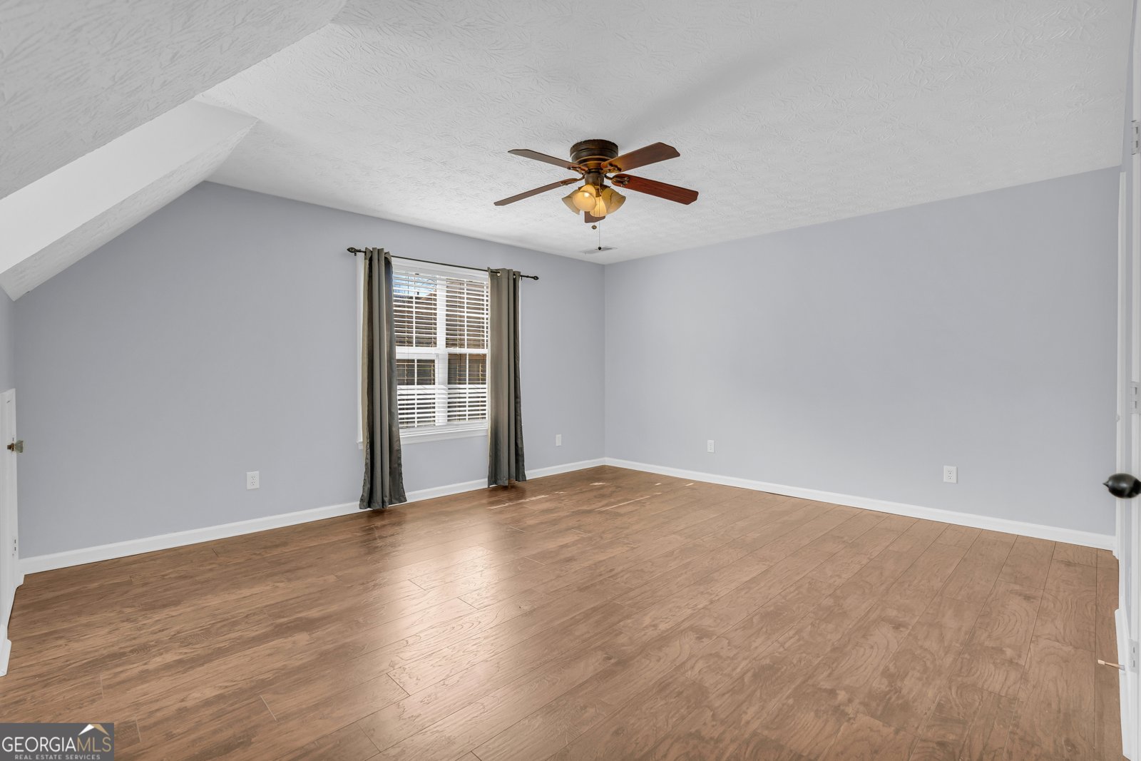 209 Kensington Trace Stockbridge - Photo 34