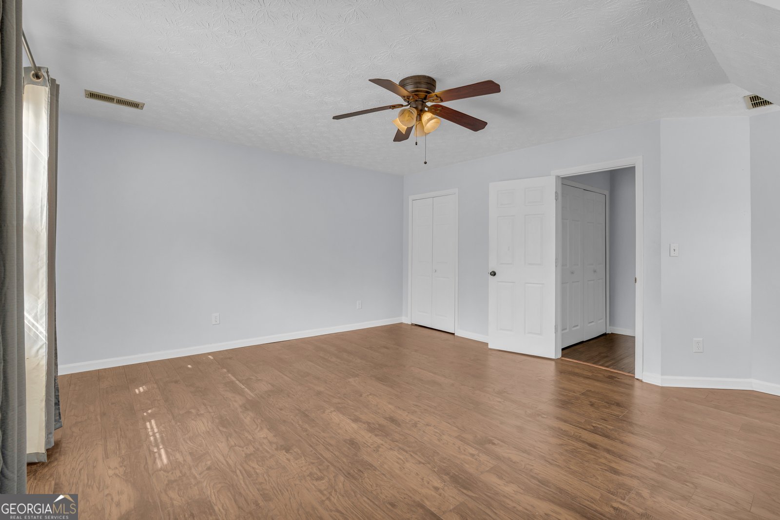 209 Kensington Trace Stockbridge - Photo 35