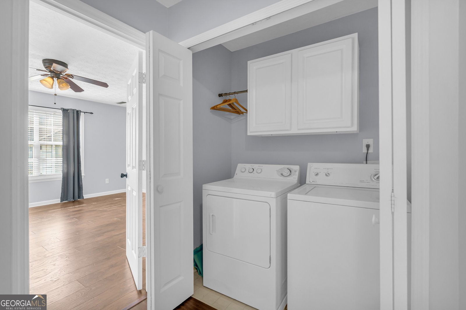 209 Kensington Trace Stockbridge - Photo 36