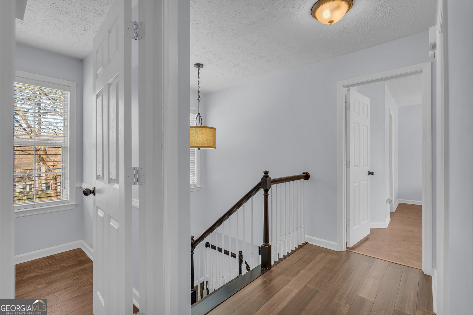 209 Kensington Trace Stockbridge - Photo 37