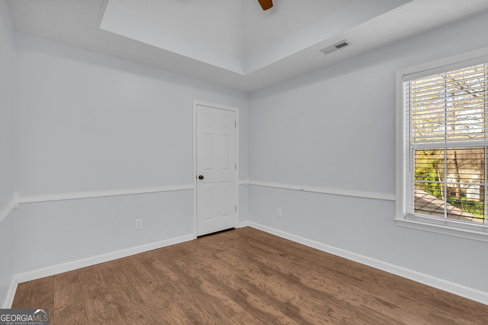 209 Kensington Trace Stockbridge - Photo 38