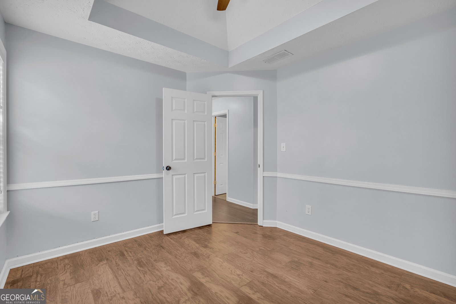 209 Kensington Trace Stockbridge - Photo 39