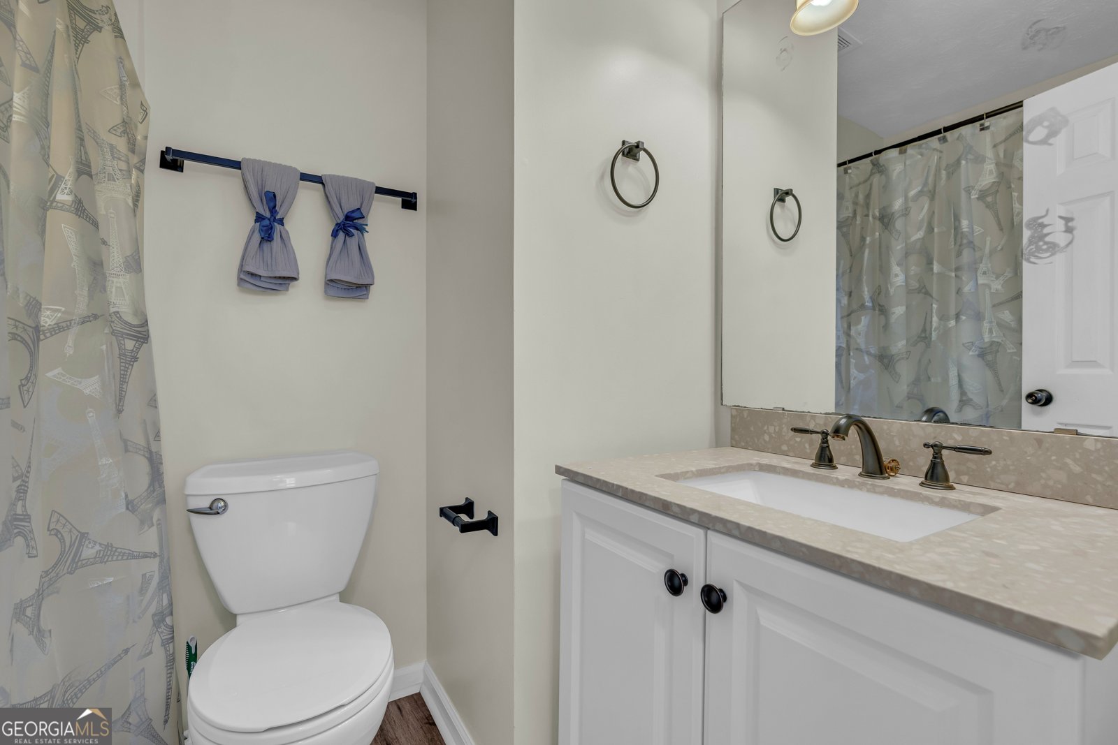 209 Kensington Trace Stockbridge - Photo 40