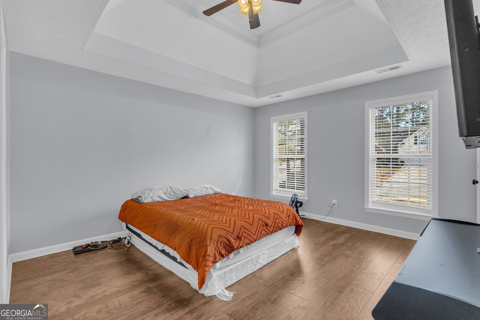 209 Kensington Trace Stockbridge - Photo 41