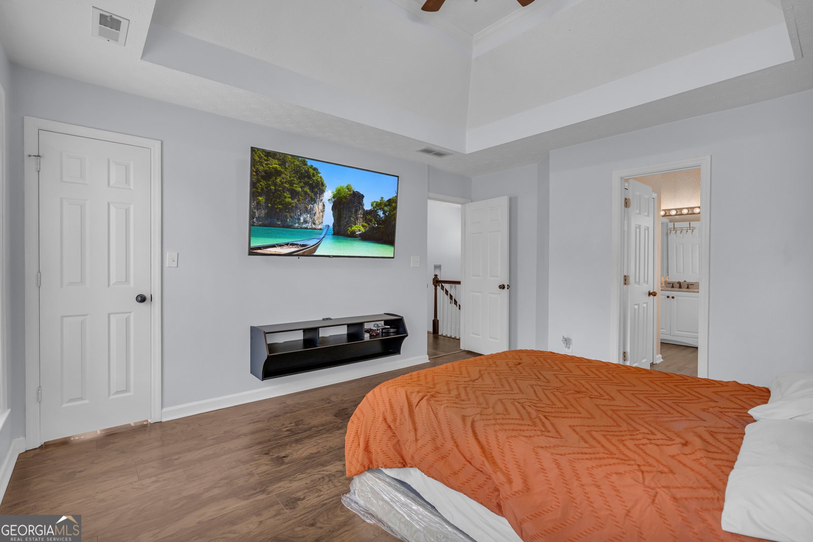 209 Kensington Trace Stockbridge - Photo 42