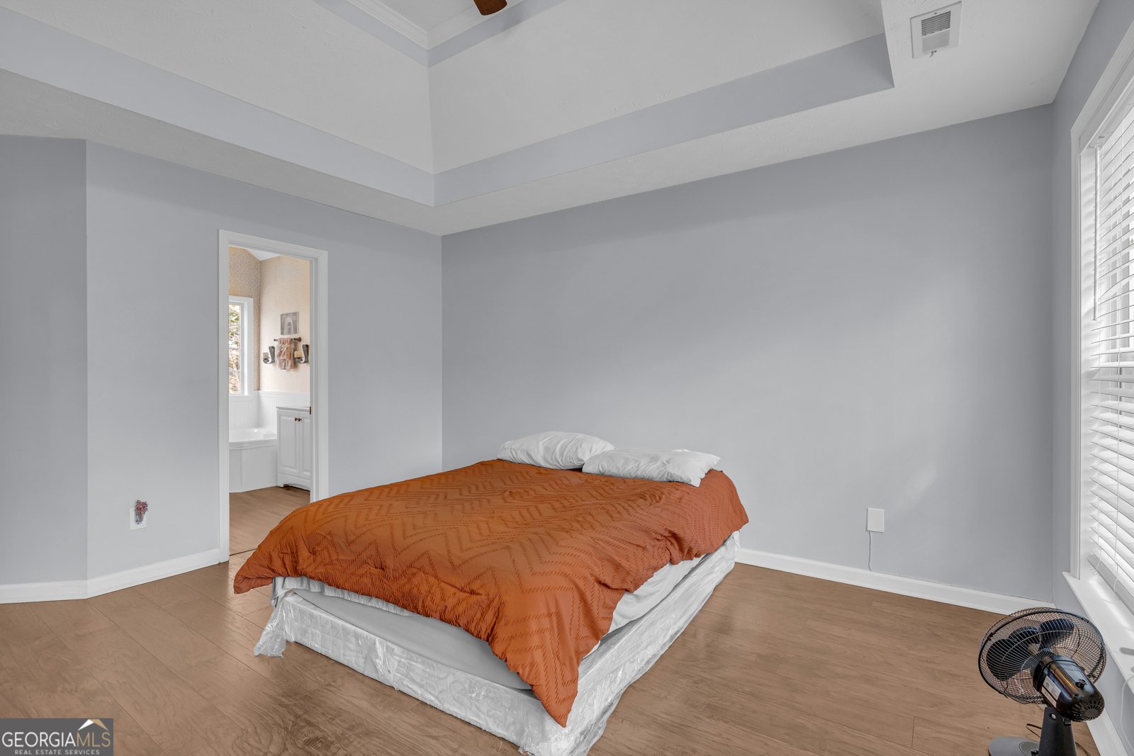 209 Kensington Trace Stockbridge - Photo 43