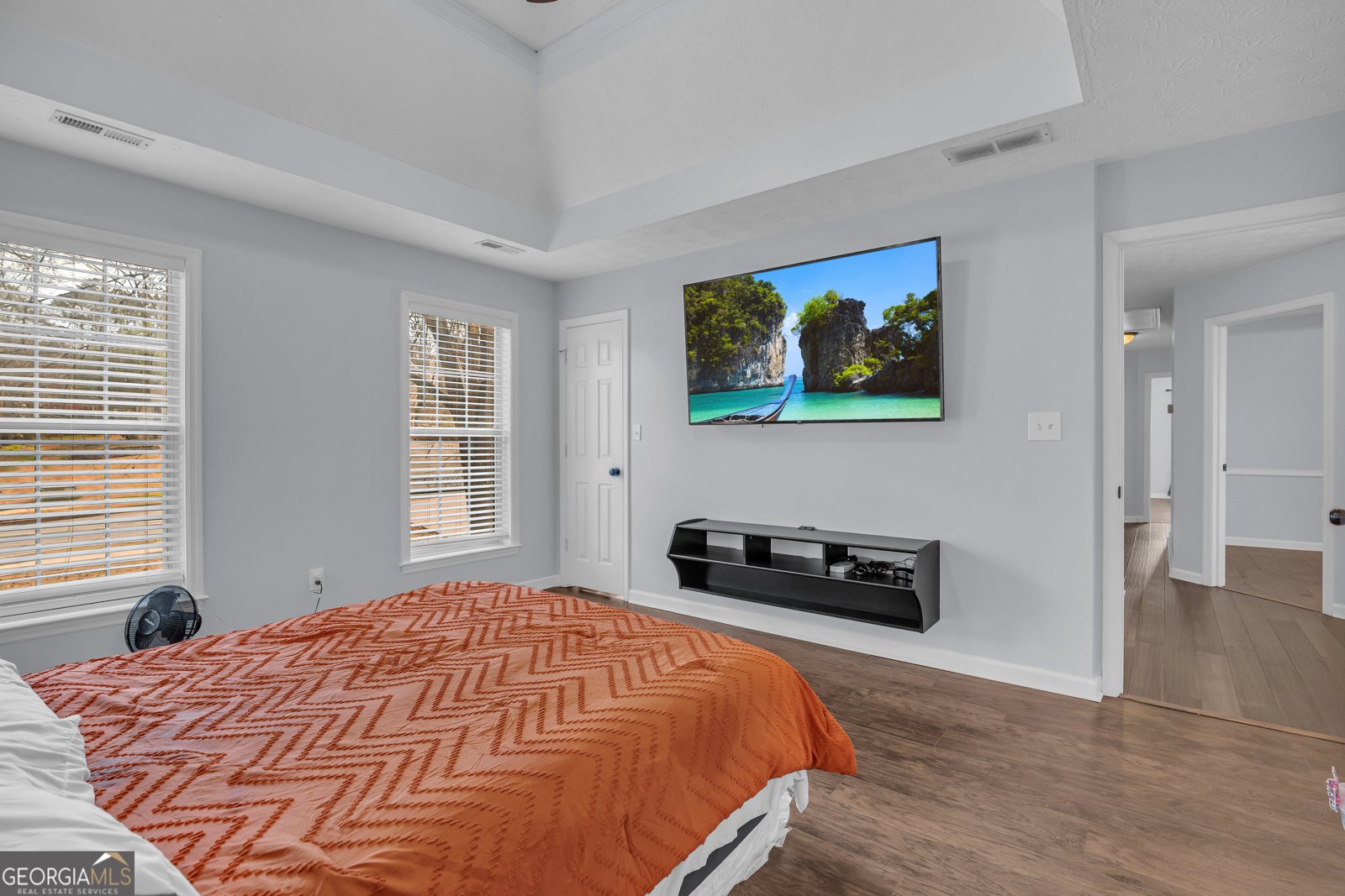 209 Kensington Trace Stockbridge - Photo 44