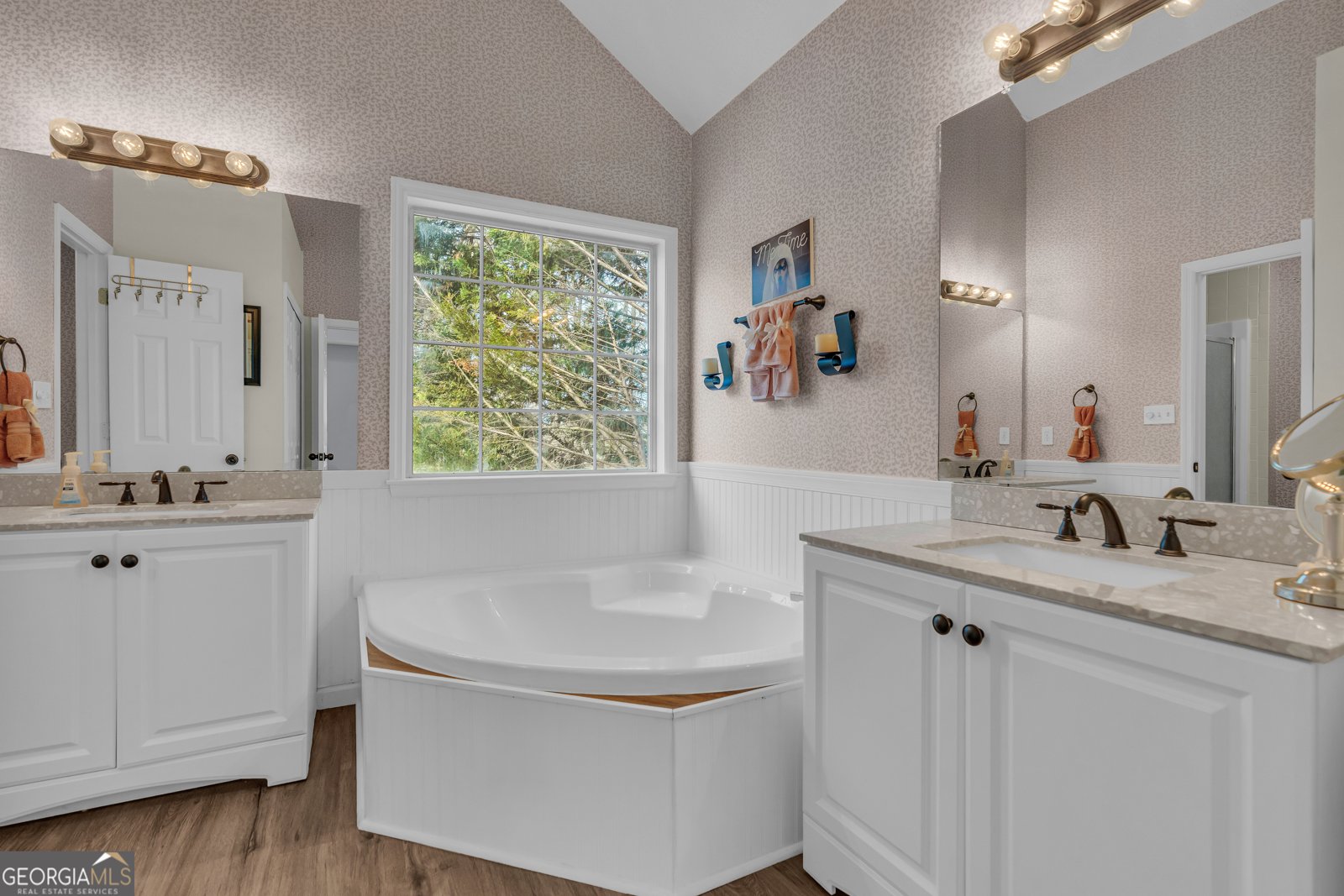 209 Kensington Trace Stockbridge - Photo 45