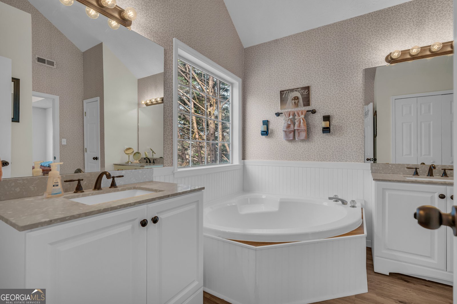 209 Kensington Trace Stockbridge - Photo 46