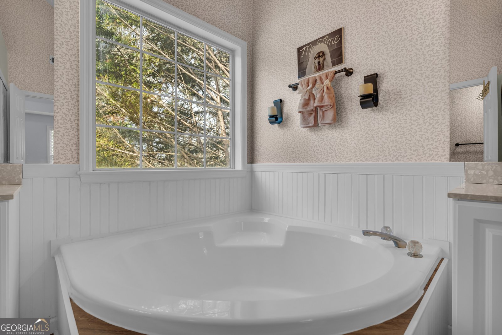 209 Kensington Trace Stockbridge - Photo 47