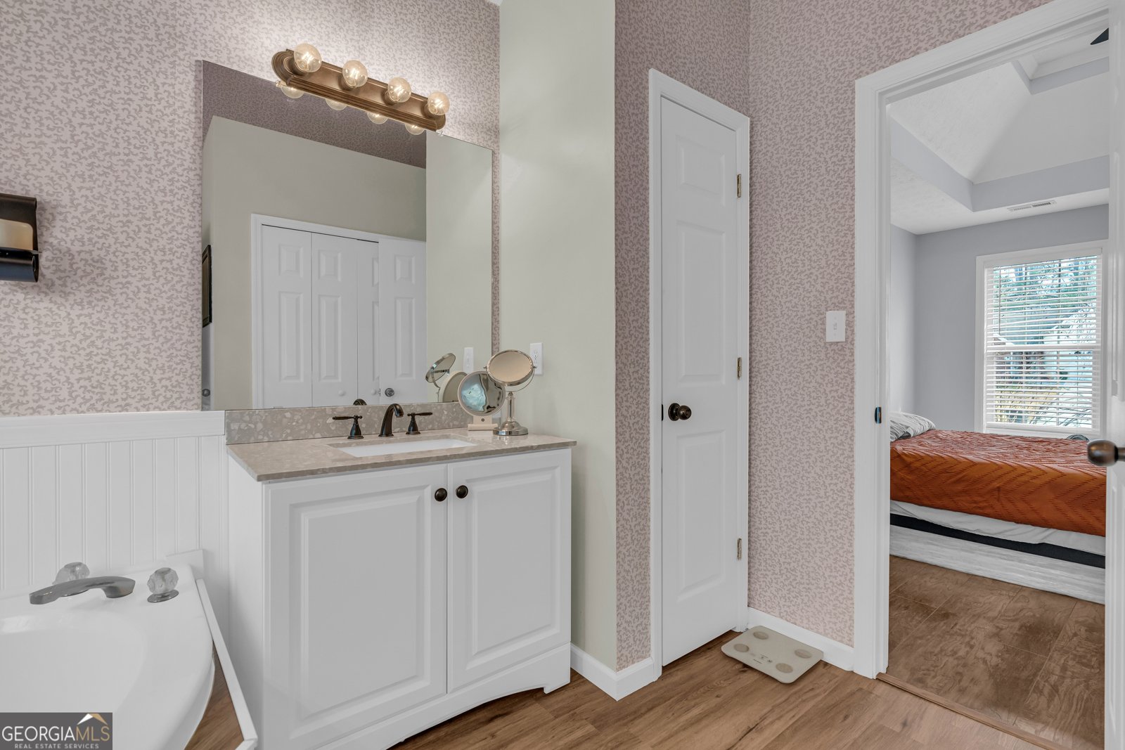 209 Kensington Trace Stockbridge - Photo 48