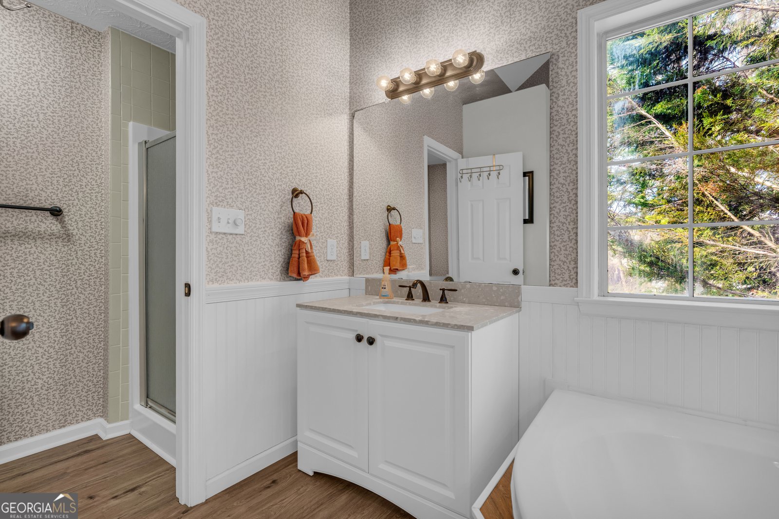 209 Kensington Trace Stockbridge - Photo 49