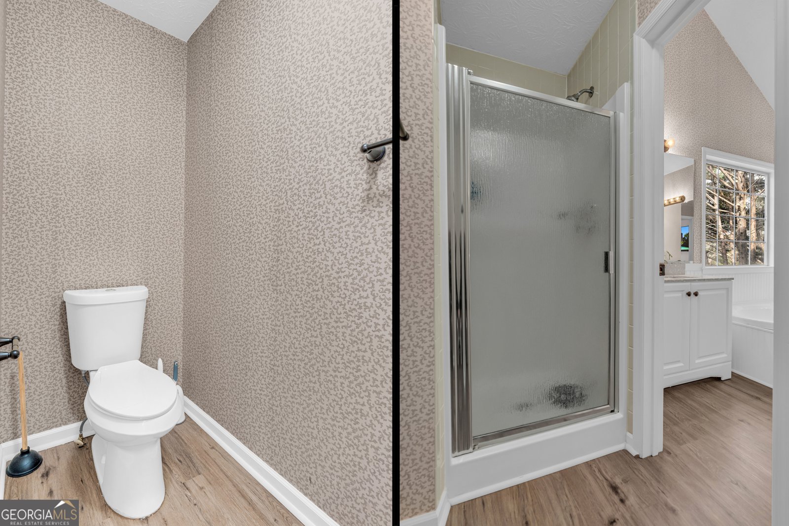 209 Kensington Trace Stockbridge - Photo 50