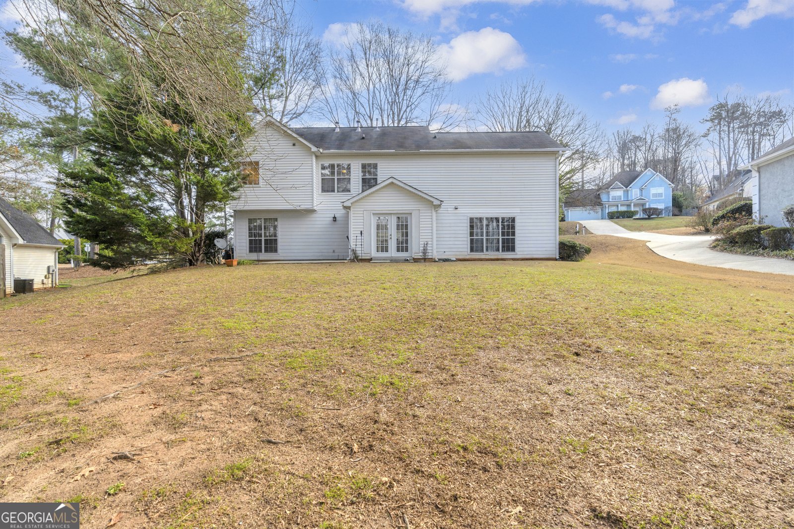 209 Kensington Trace Stockbridge - Photo 58