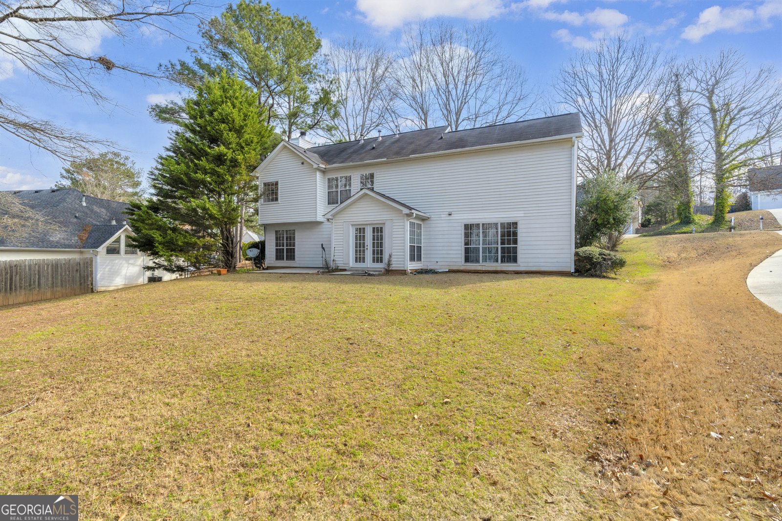 209 Kensington Trace Stockbridge - Photo 59