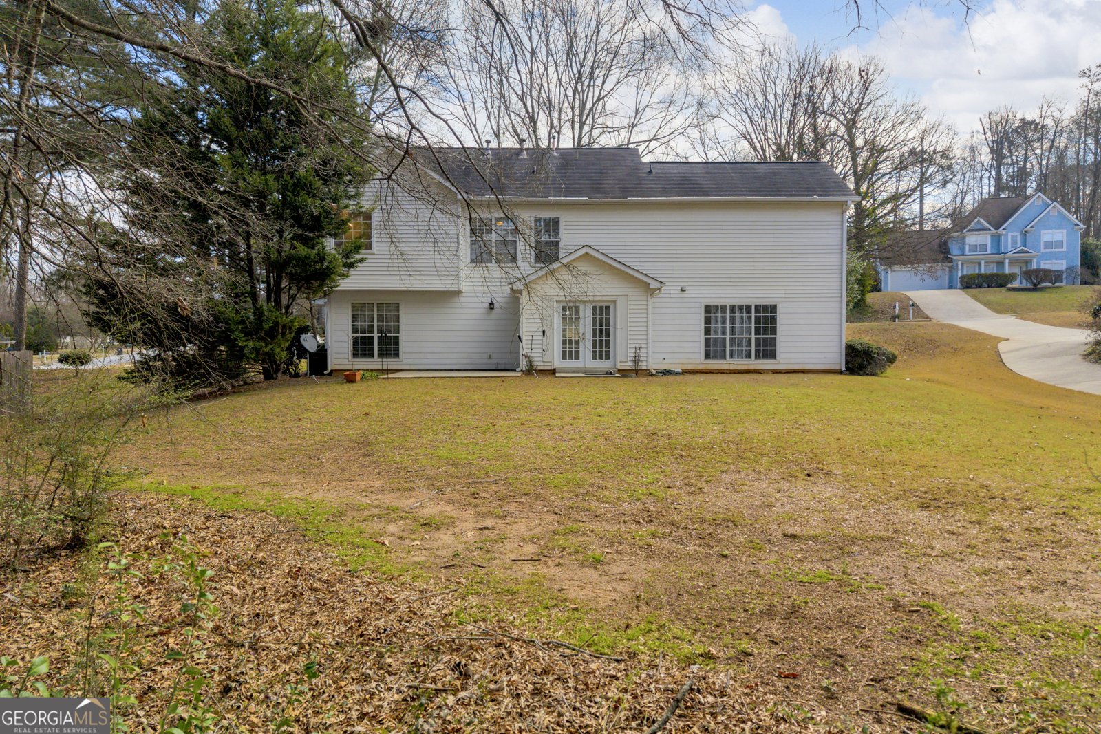 209 Kensington Trace Stockbridge - Photo 60