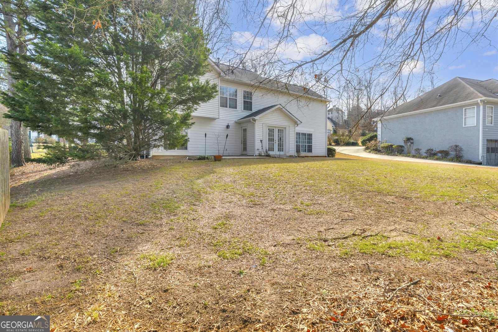 209 Kensington Trace Stockbridge - Photo 61