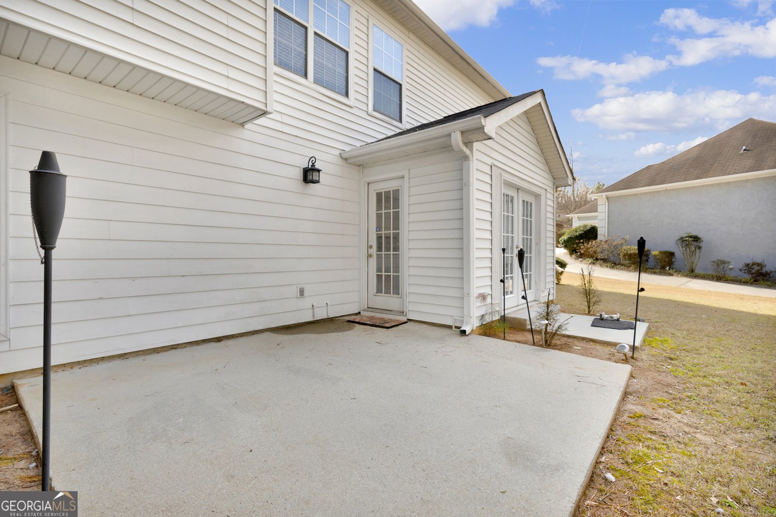 209 Kensington Trace Stockbridge - Photo 62