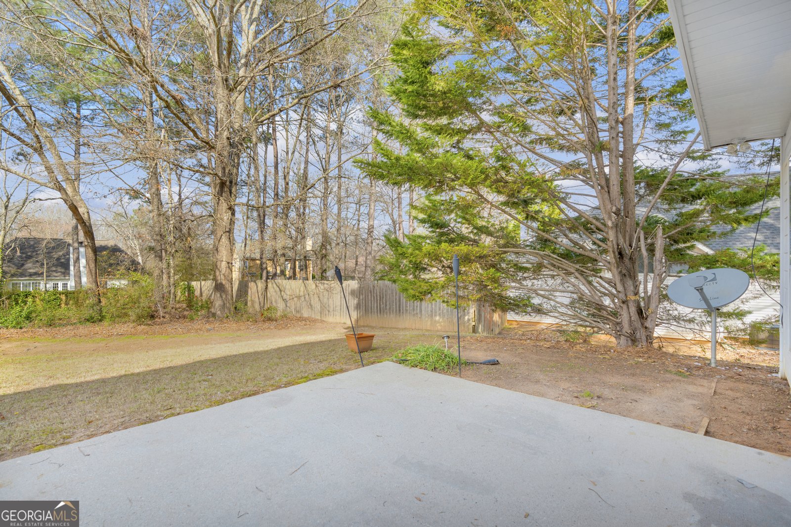 209 Kensington Trace Stockbridge - Photo 63