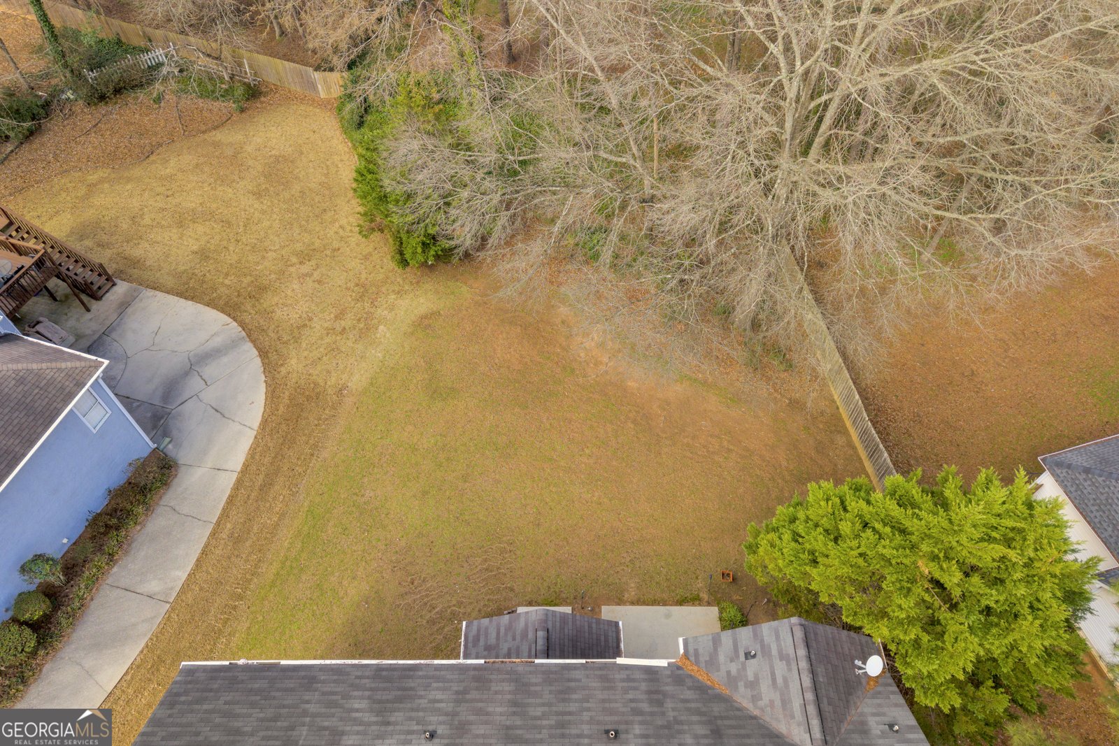 209 Kensington Trace Stockbridge - Photo 64