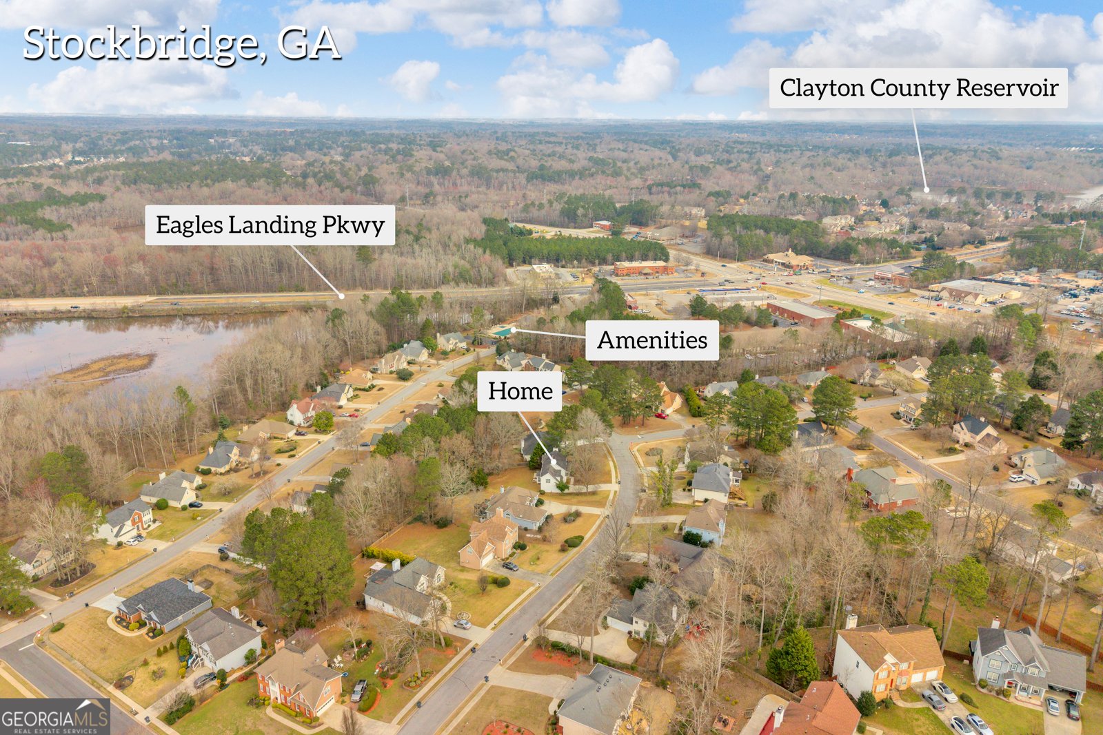 209 Kensington Trace Stockbridge - Photo 65