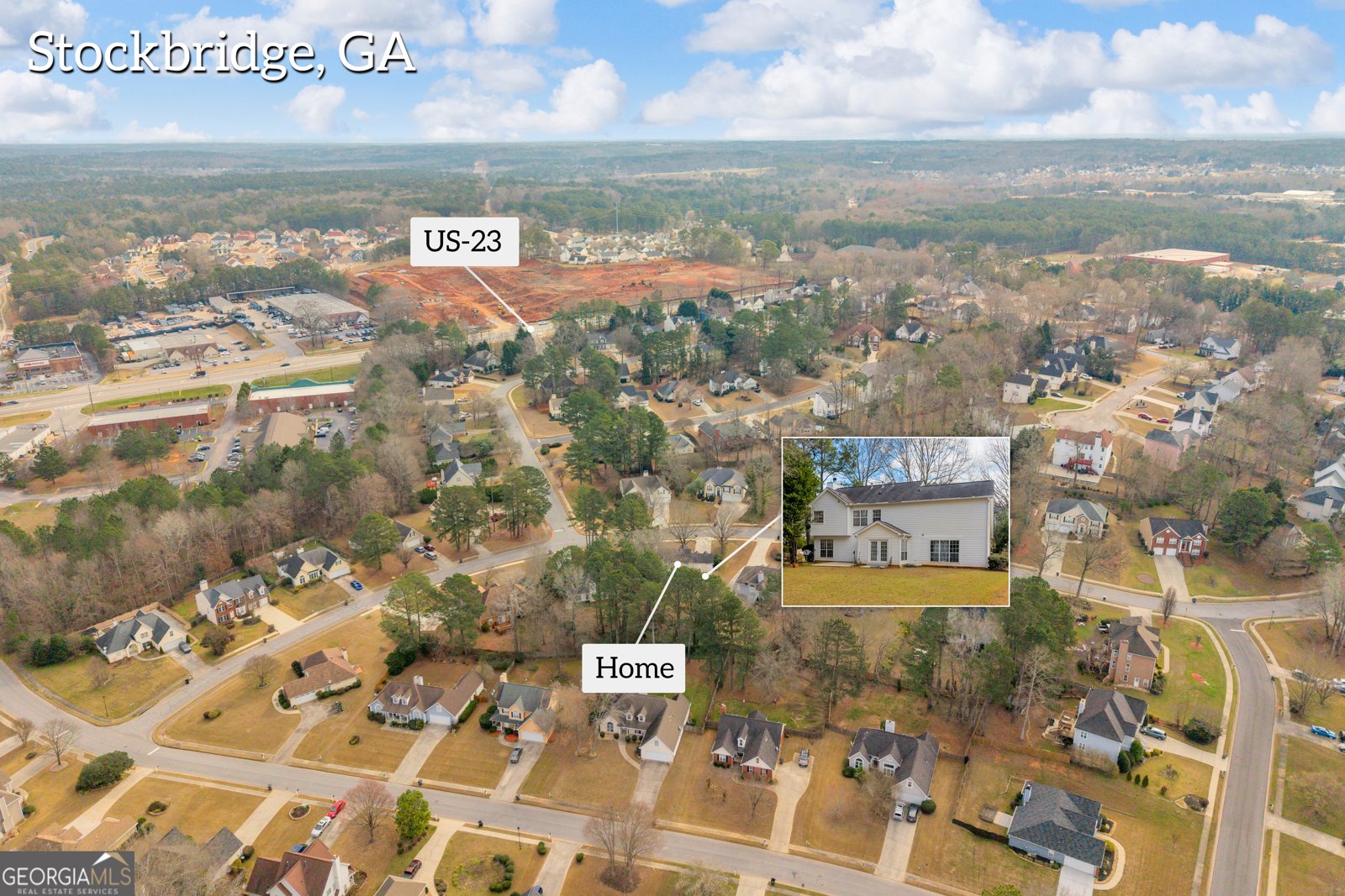 209 Kensington Trace Stockbridge - Photo 66