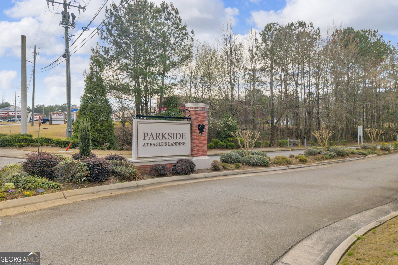 209 Kensington Trace Stockbridge - Photo 68