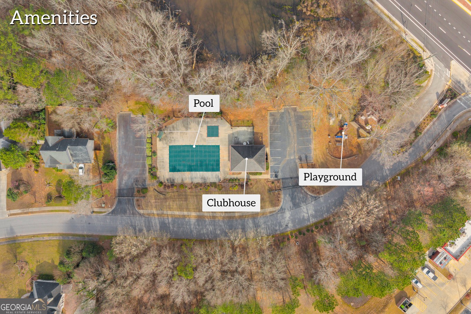 209 Kensington Trace Stockbridge - Photo 69