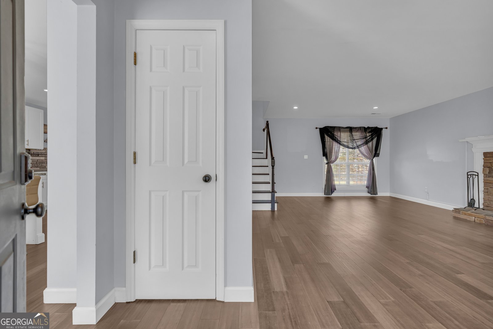 209 Kensington Trace Stockbridge - Photo 7