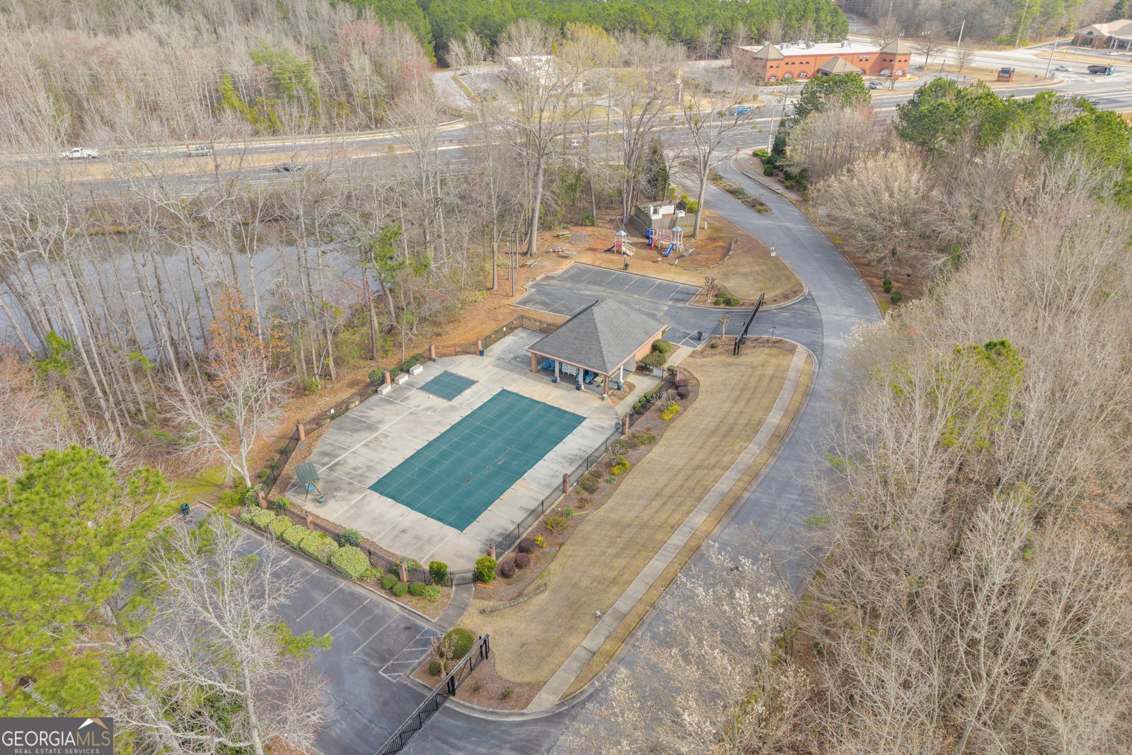 209 Kensington Trace Stockbridge - Photo 70