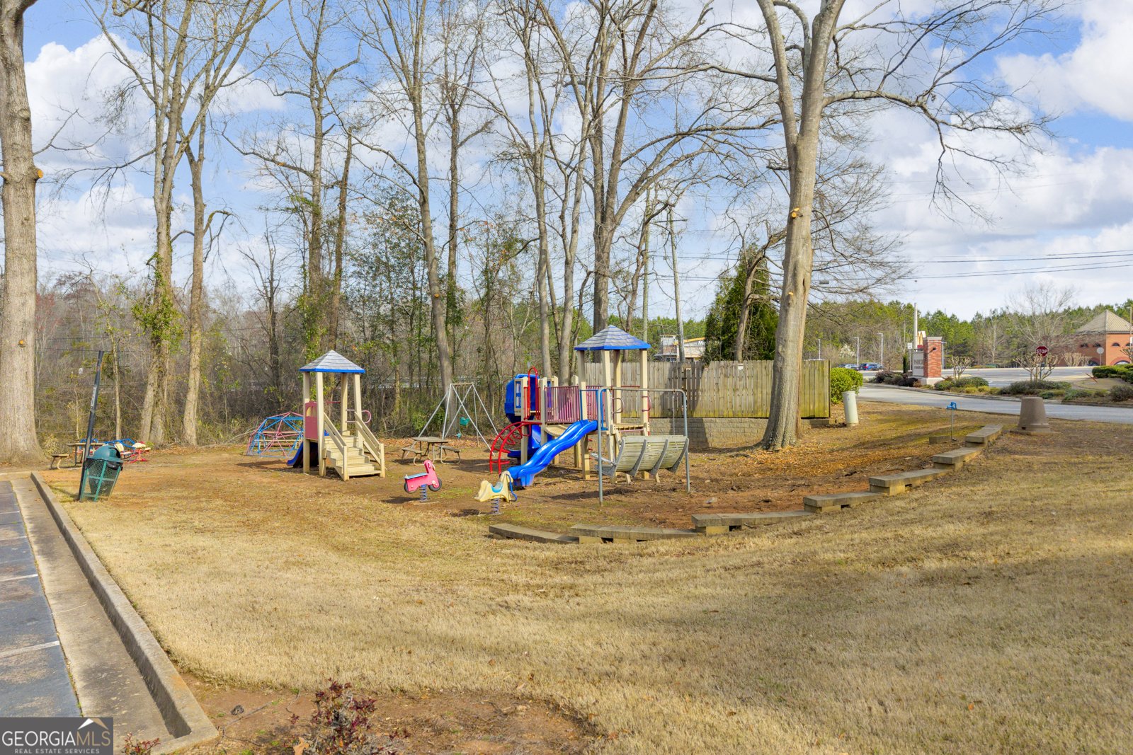 209 Kensington Trace Stockbridge - Photo 71