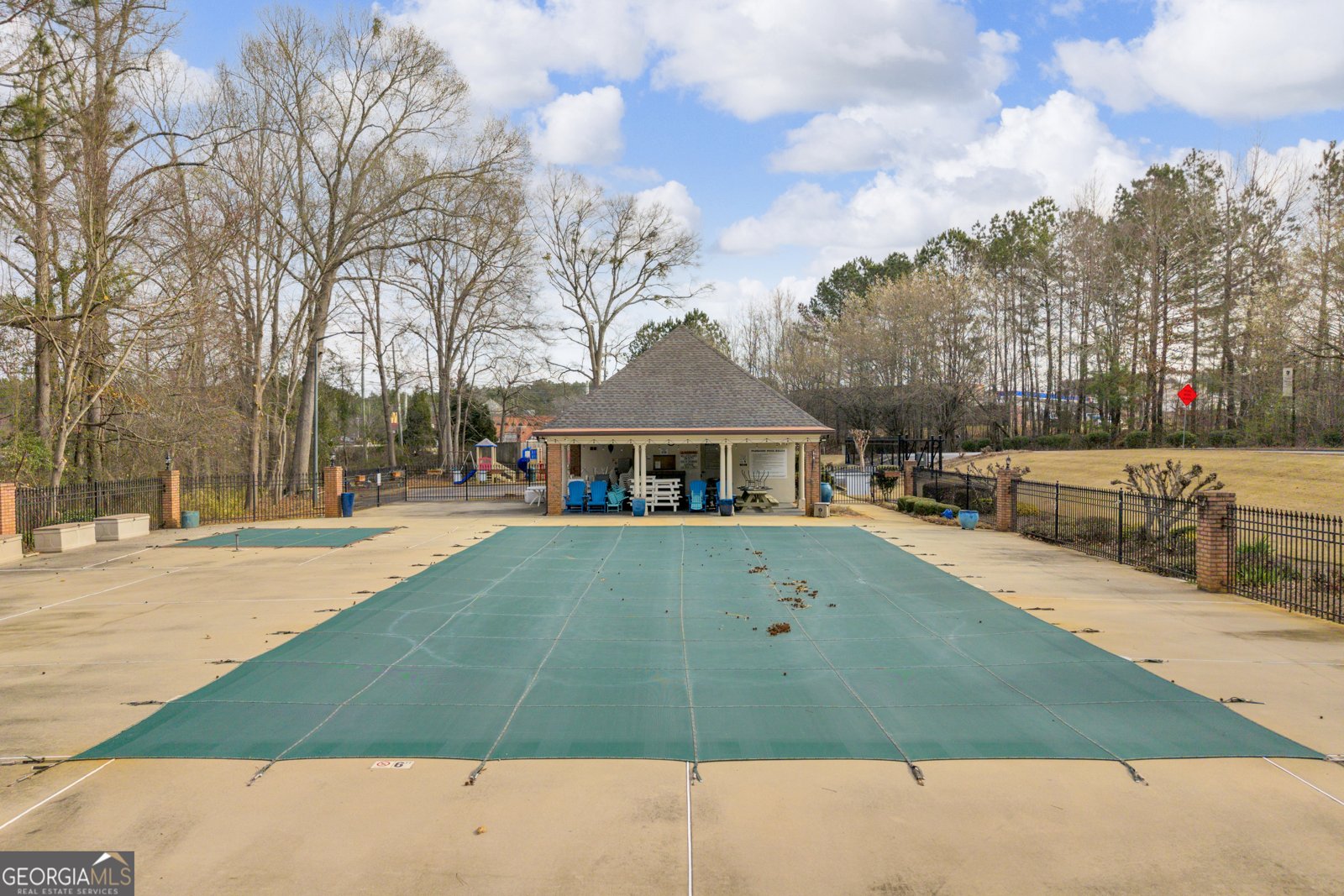 209 Kensington Trace Stockbridge - Photo 72