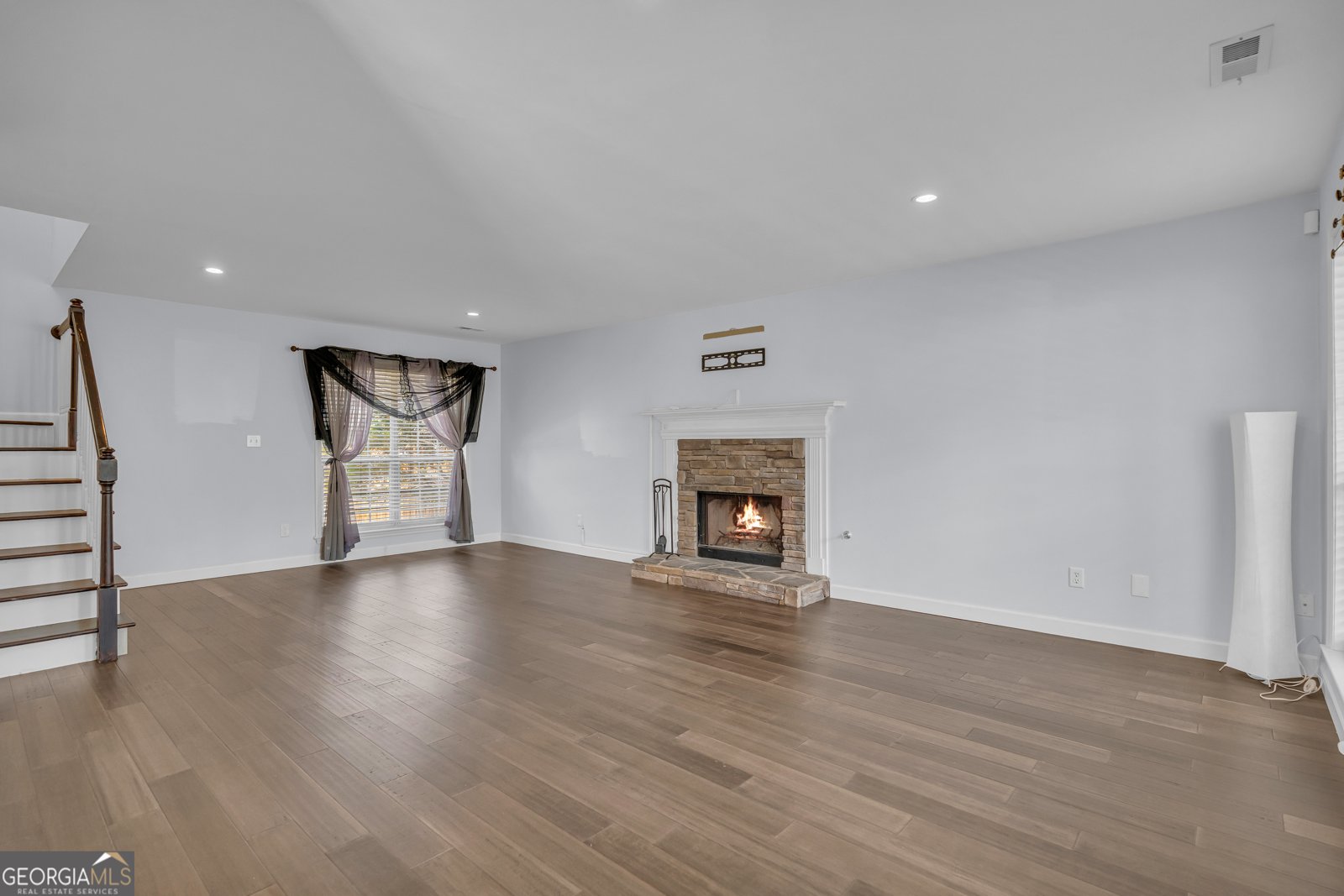 209 Kensington Trace Stockbridge - Photo 9