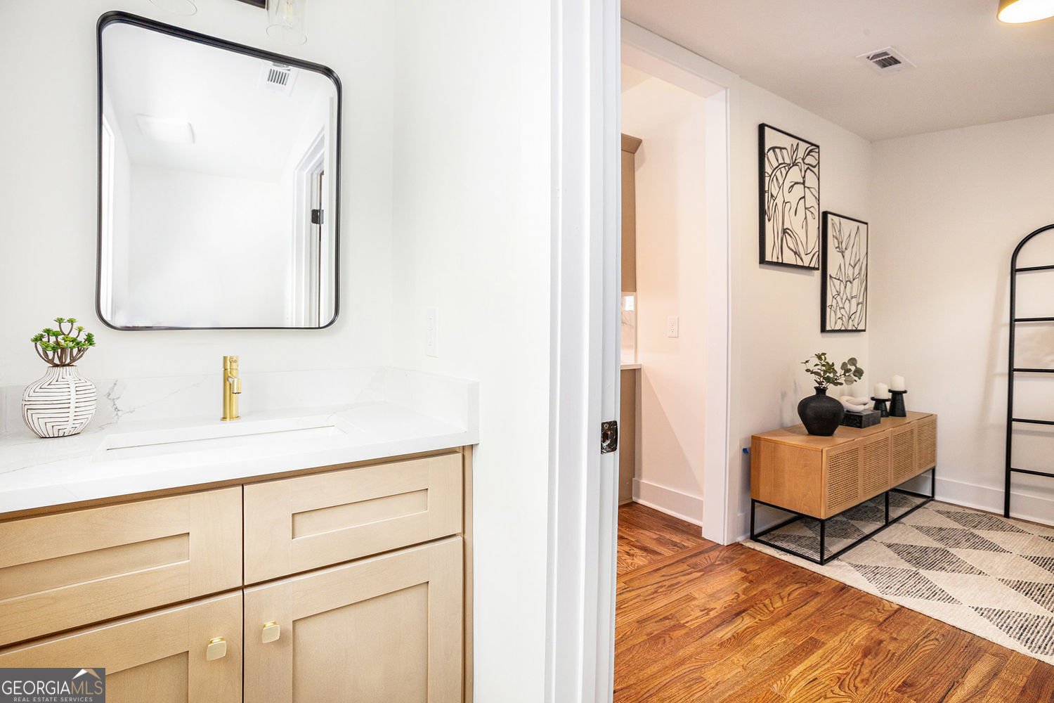 905 Gaston Street Atlanta - Photo 27