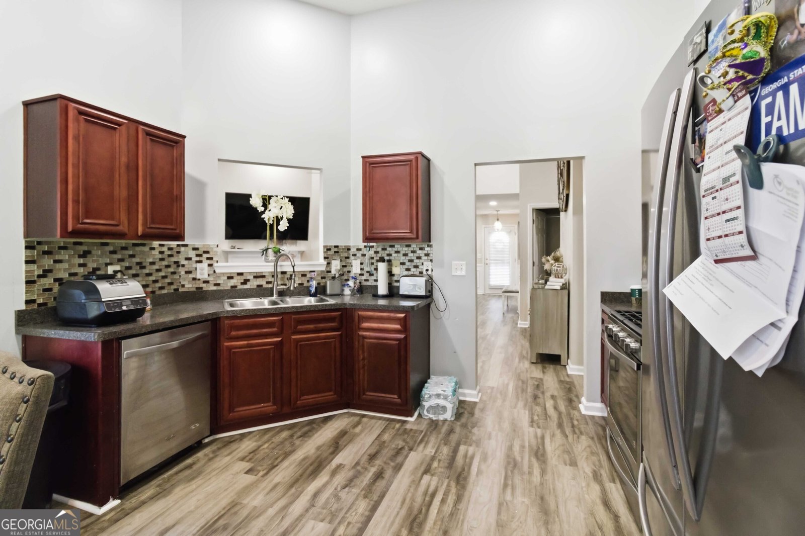 4278 Holliday Road South Fulton - Photo 10