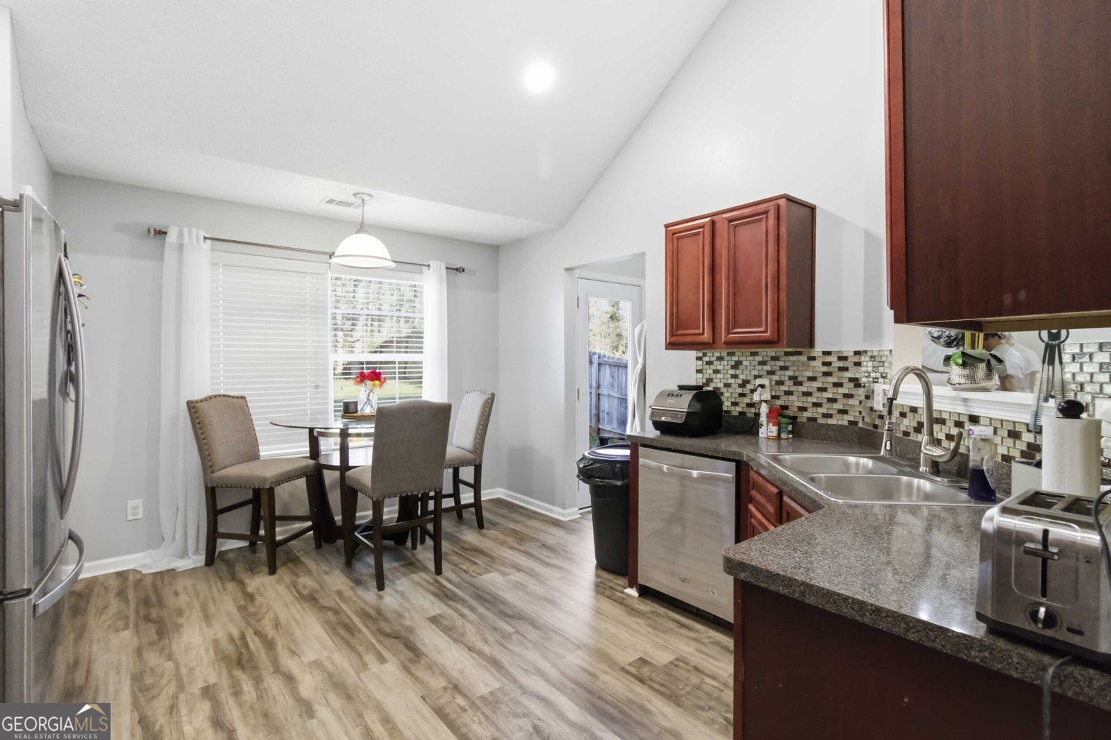 4278 Holliday Road South Fulton - Photo 11