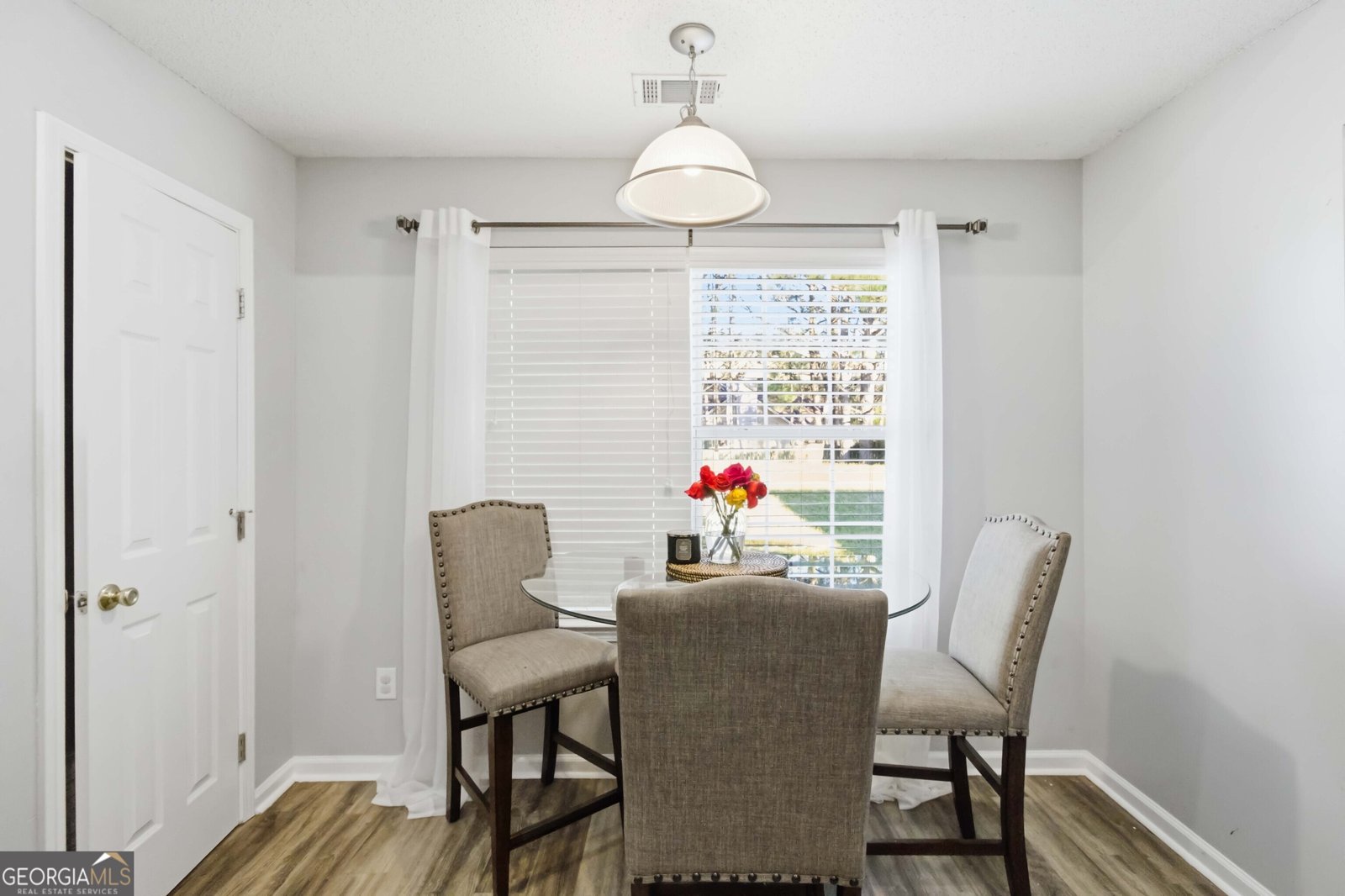 4278 Holliday Road South Fulton - Photo 12