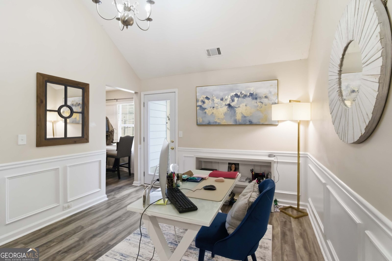 4278 Holliday Road South Fulton - Photo 13