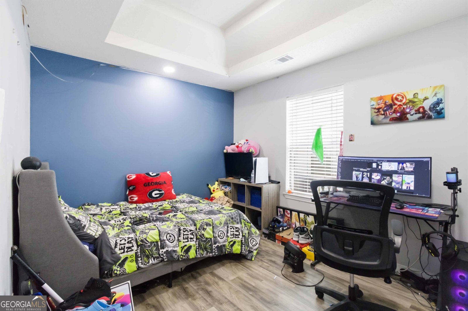 4278 Holliday Road South Fulton - Photo 15