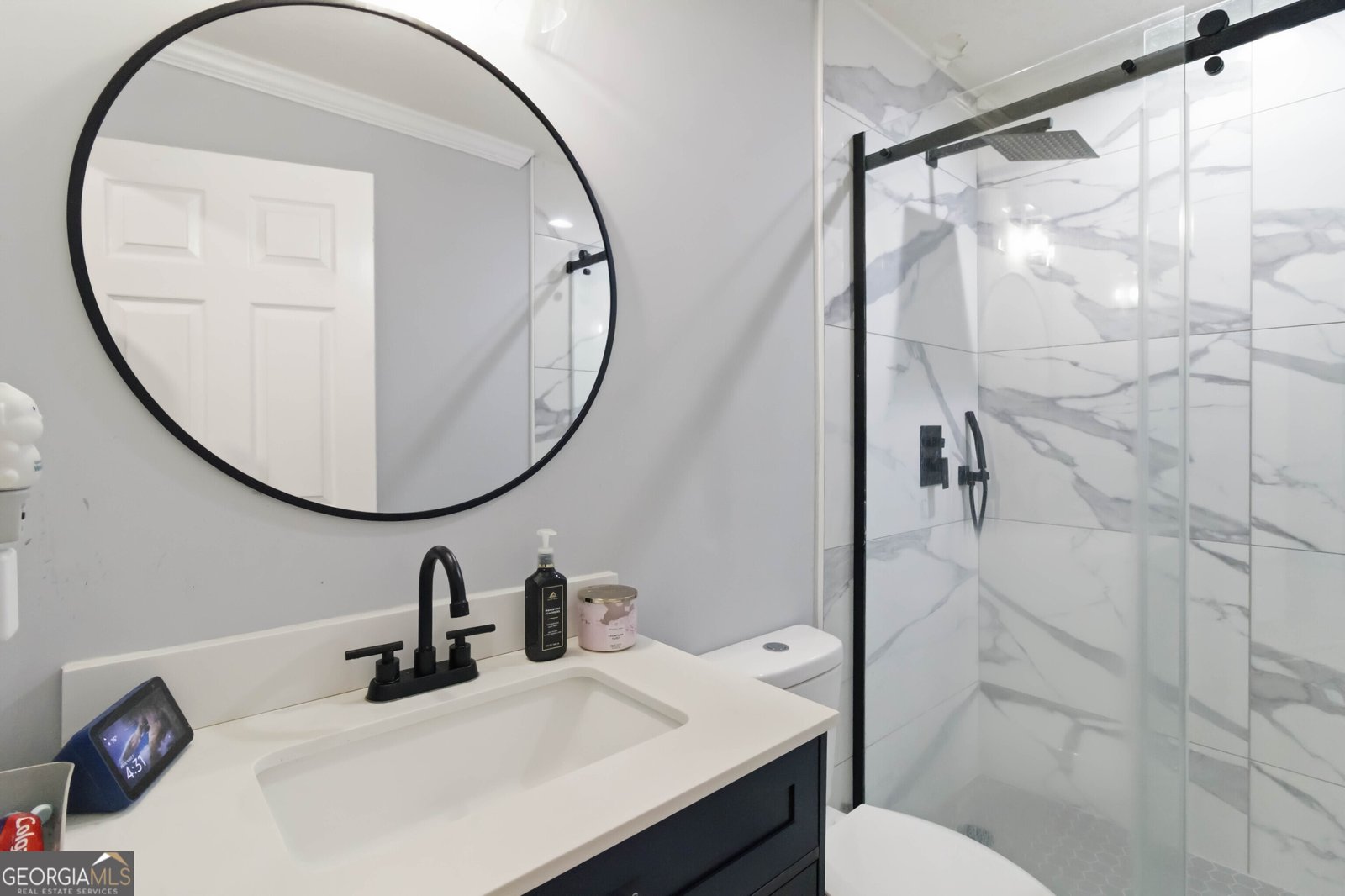 4278 Holliday Road South Fulton - Photo 16