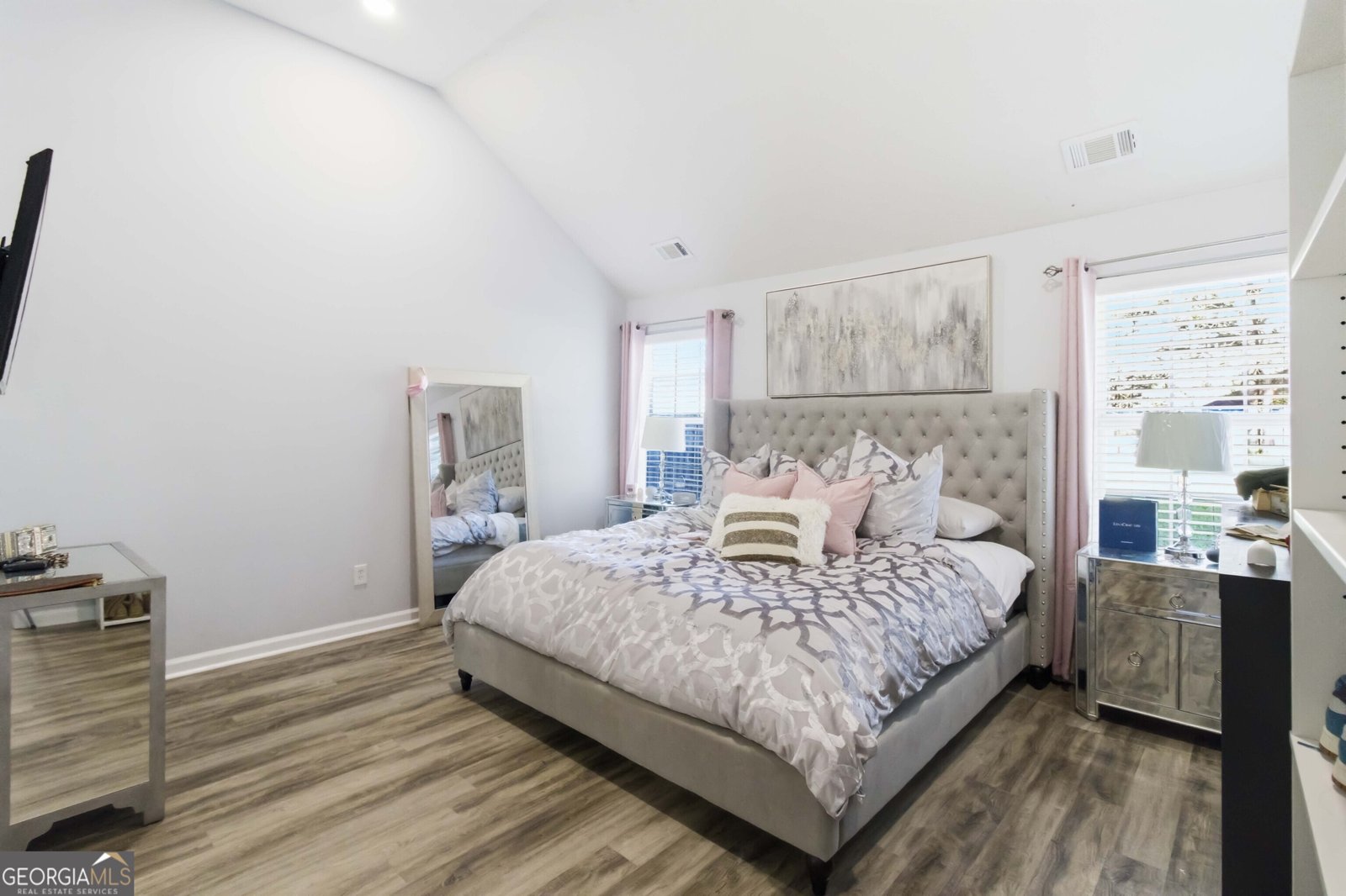 4278 Holliday Road South Fulton - Photo 17