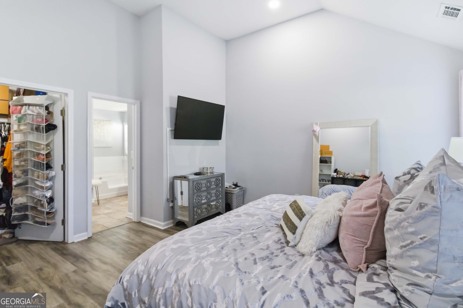 4278 Holliday Road South Fulton - Photo 18